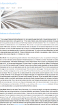Mobile Screenshot of informixhowto.com